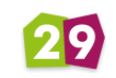 logo pp29.JPG (9 KB)